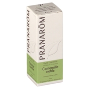 Pranarôm huile essentielle camomille noble - 5 ml