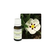 Pranarôm huile essentielle ciste ladanifère - 5 ml