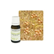 Pranarôm huile essentielle coriandre - 10 ml