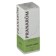 Pranarôm huile essentielle laurier noble - 5 ml