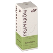 Pranarôm huile essentielle ravintsara ct cinéole - 10 ml