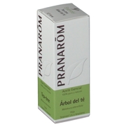 Pranarôm huile essentielle tea-tree - 10 ml