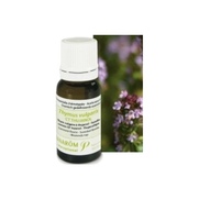 Pranarôm huile essentielle thym vulgaire à thujanol - 5 ml