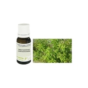 Pranarôm huile essentielle verveine citronnée - 5 ml