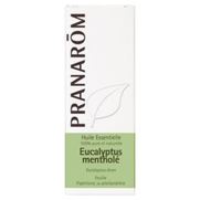 Pranarôm Huile essentielle Eucalypstus mentholé, 10 ml