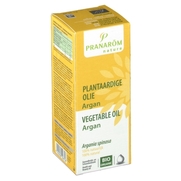 Pranarôm huile bio argan - 50 ml