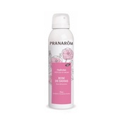 Pranarôm Hydrolat Rose de Damas, 150ml