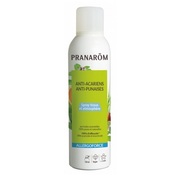 Pranarôm Spray Anti-acariens anti-punaises, 150ml