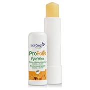 Propolis ladrome fyto-stick 4,