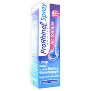 Prorhinel jet toniq ad 150ml pr12