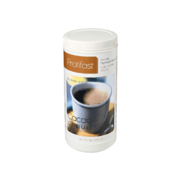 Protifast boisson cacao chaud pot, 500 g