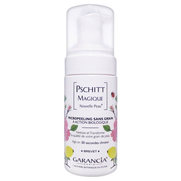 Garancia pschitt magique mousse micropeel, 100 ml 