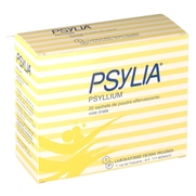 Psylia, 20 sachets