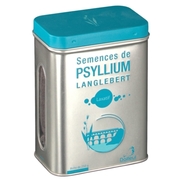 Psyllium langlebert, 1 sachet