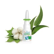 Pureseentiel Respiratoire Spray nasal protection, 20 ml