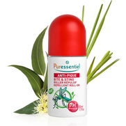 Puressentiel anti-pique roller répulsif, 50 ml