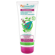 Puressentiel anti-poux bme ap/shamp fl/200ml