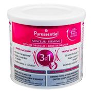 Puressentiel Booster Draineur Minceur, 240g