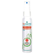 Puressentiel circulation 17 he spray 100ml +, spray de 15 ml