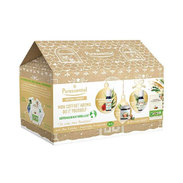 Puressentiel Coffret Aroma Do It Yourself Défenses Naturelles, 3 Produits