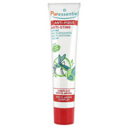 Puressentiel cr multi apais 40ml