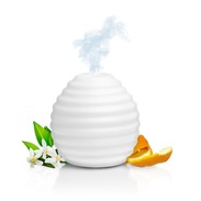 Puressentiel Diffuseur humidificateur Ultrasonique API