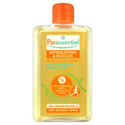 Puressentiel Friction Arnica