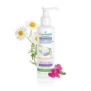 Puressentiel Huile micellaire nettoyante Hygiène intime, 150 ml