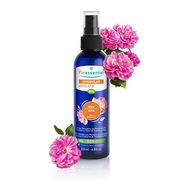 Puressentiel Hydrolat de Rose BIO, 200 ml