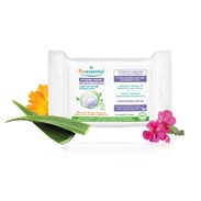 Puressentiel Hygiène intime Lingettes, x 25