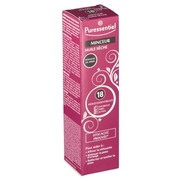 Puressentiel - minceur huile sèche aux 18 huiles essentielles hebbd 100ml