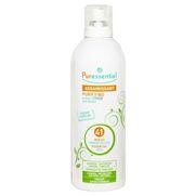 Puressentiel Spray Aérien Assainissant 41 Huiles Essentielles, 500 ml