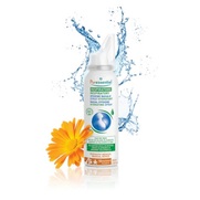Puressentiel Spray Hygiène Nasale Hydratant, 100 ml
