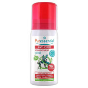 Puressentiel spray repuls enf 60ml