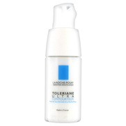 La Roche-Posay toleriane contour yeux 20 ml