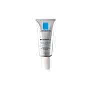 La roche-posay redermic [+] peaux normales à mixtes soin de comblement anti-rides 40ml