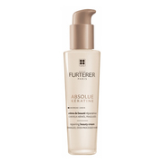 René Furterer Absolue Kératine Crème de Beauté Réparatice, 100 ml