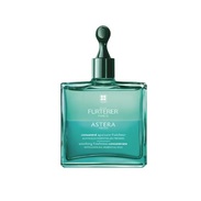 René Furterer Astera Fresh Concentré apaisant fraîcheur, 50 ml