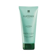 René Furterer Astera Sensitive Shampoing Haute Tolérance, 250 ml