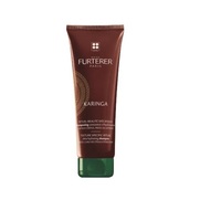 René Furterer Karinga shampooing concentré d'hydratation, 250ml