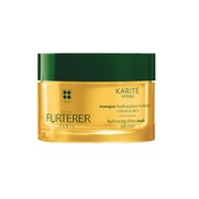 René Furterer Karité Hydra Masque hydratation brillance, 200ml