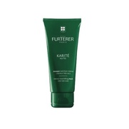 René Furterer Karité Nutri Masque nutrition intense, 100ml