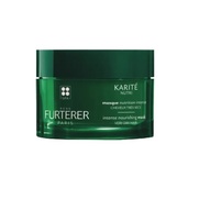 René Furterer Karité nutri Masque nutrition intense, 200 ml