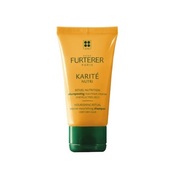 René Furterer Karité Nutri Shampooing nutrition intense, 50ml