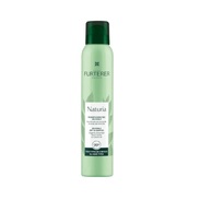 René Furterer Naturia Shampoing sec, 200 ml