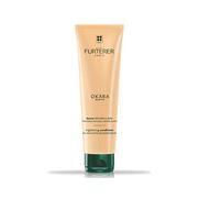 René Furterer Okara Blond Baume Démêlant Éclat, 150 ml