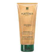 Réné Furterer Okara Blond Shampooing, 200 ml