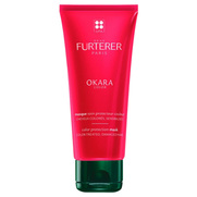 René Furterer Okara Color Masque Soin Protecteur Couleur, 100ml