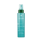 René Furterer Sublime Curl Spray Réactivateur de boucles, 150 ml