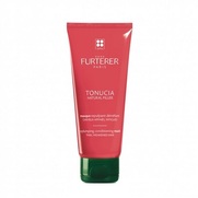 René Furterer Tonucia Masque repulpant et démêlant, 100ml